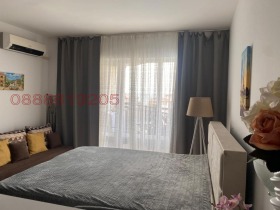 ������� 1-����� | Imot.bg � ����� ������ 6