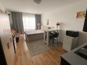 ������� 1-����� | Imot.bg � ����� ������ 7