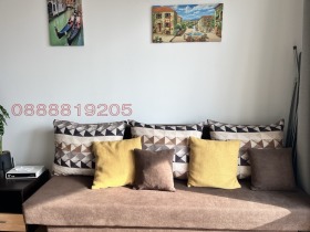 ������� 1-����� | Imot.bg � ����� ������ 13