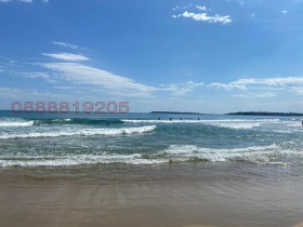 ������� 1-����� | Imot.bg � ����� ������ 8