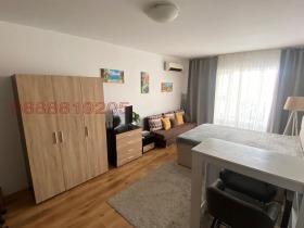 ������� 1-����� | Imot.bg � ����� ������ 10