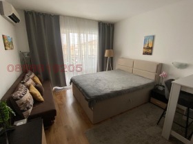 ������� 1-����� | Imot.bg � ����� ������ 2