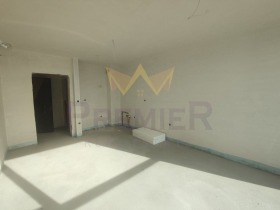 ������� 1-����� | Imot.bg � ����� ������ 2