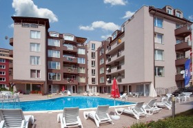 Продажба на двустайни апартаменти в област Бургас — страница 20 - изображение 2 