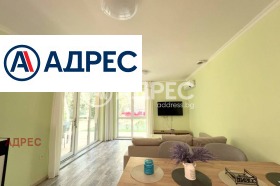 1 bedroom Galata, Varna 2