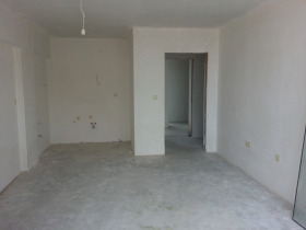 1 bedroom Kaysieva gradina, Varna