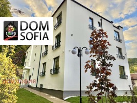 2-СТАЕН, 69 m2