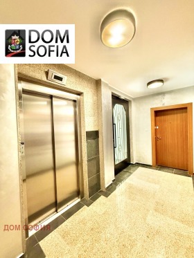  2- | Imot.bg    5