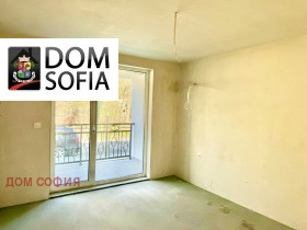 ������� 2-����� | Imot.bg � ����� ������ 15