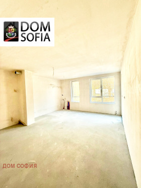 ������� 2-����� | Imot.bg � ����� ������ 13