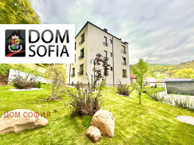 1 soverom Knjasjevo, Sofia