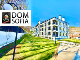 ����� ������� 2-�����,���� �����, �������