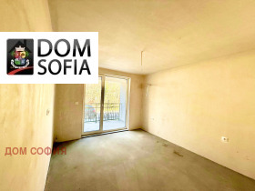 ������� 2-����� | Imot.bg � ����� ������ 16