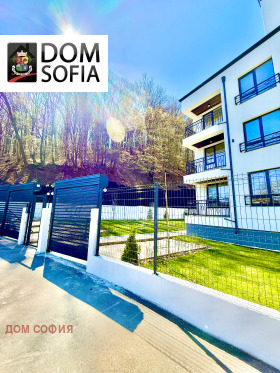 ����� ������� 2-�����,���� �����, �������