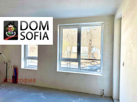 ������� 2-����� | Imot.bg � ����� ������ 14