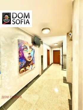  2- | Imot.bg    6