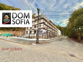 2- | Imot.bg    8