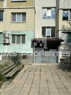  2- | Imot.bg    8