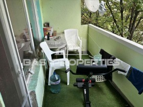  2- | Imot.bg    6