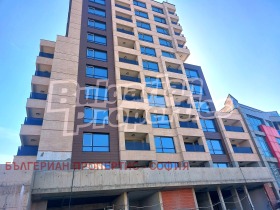 ������� 2-����� | Imot.bg � ����� ������ 16