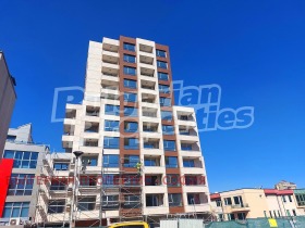 ������� 2-����� | Imot.bg � ����� ������ 12