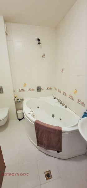 ������� 2-����� | Imot.bg � ����� ������ 12