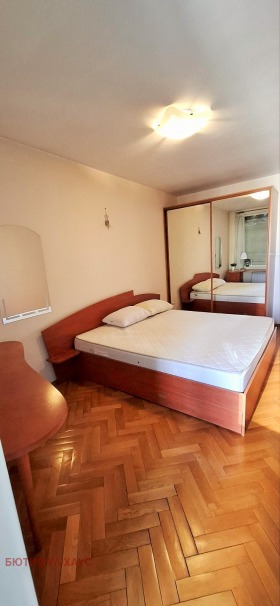 ������� 2-����� | Imot.bg � ����� ������ 15