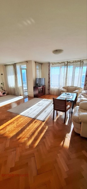 ����� ������� 2-�����,���� �����, �������