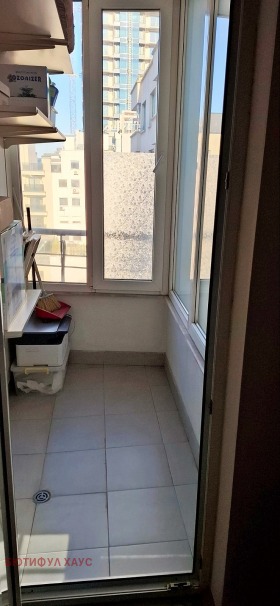 ������� 2-����� | Imot.bg � ����� ������ 14