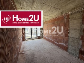 ������� 2-����� | Imot.bg � ����� ������ 4