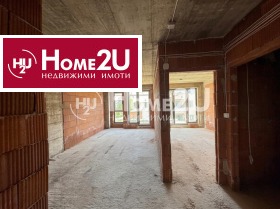 ������� 2-����� | Imot.bg � ����� ������ 3