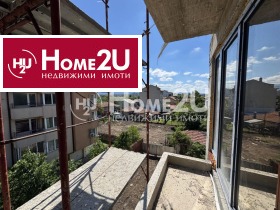 ������� 2-����� | Imot.bg � ����� ������ 6