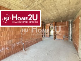 ������� 2-����� | Imot.bg � ����� ������ 2