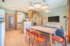 2-СТАЕН, 59 m2