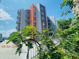 ������� 2-����� | Imot.bg � ����� ������ 11