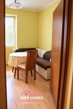 ������� 2-����� | Imot.bg � ����� ������ 6