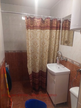 ������� 2-����� | Imot.bg � ����� ������ 8