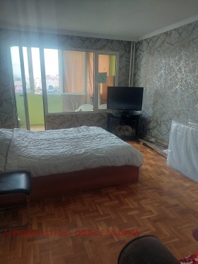 ������� 2-����� | Imot.bg � ����� ������ 9