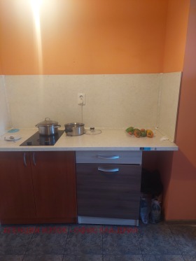 ������� 2-����� | Imot.bg � ����� ������ 4