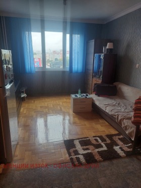 ������� 2-����� | Imot.bg � ����� ������ 7