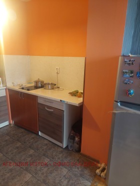 ������� 2-����� | Imot.bg � ����� ������ 2