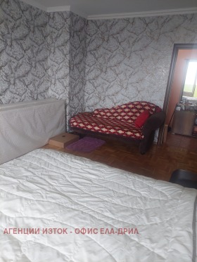 ������� 2-����� | Imot.bg � ����� ������ 10