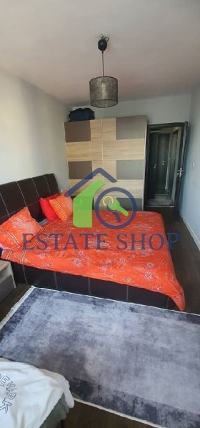 ������� 2-����� | Imot.bg � ����� ������ 7