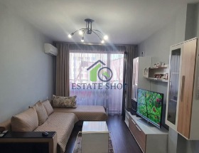 ������� 2-����� | Imot.bg � ����� ������ 4