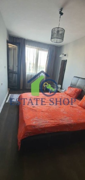 ������� 2-����� | Imot.bg � ����� ������ 6