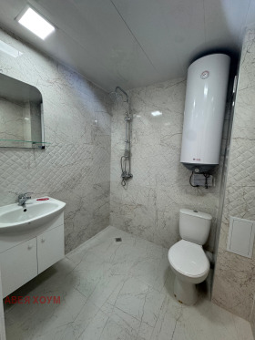 ������� 2-����� | Imot.bg � ����� ������ 7