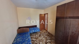 2 bedroom VINS-Cherven ploshtad, Varna 6