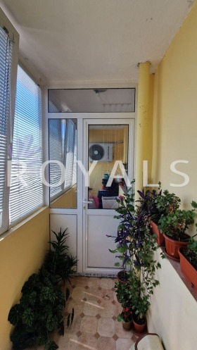 2 bedroom VINS-Cherven ploshtad, Varna 10