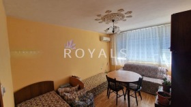 2 bedroom VINS-Cherven ploshtad, Varna 2