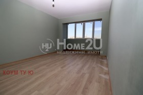 2 bedroom Obelya 2, Sofia 1